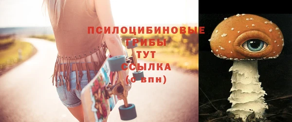 хмурый Абдулино
