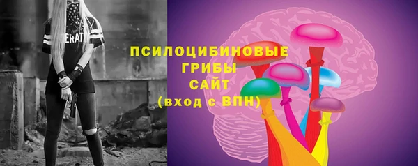 экстази Абаза