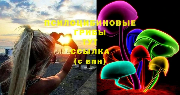 марки nbome Лагань