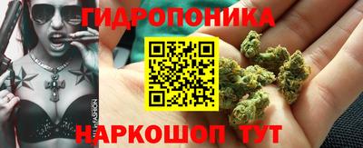 кокаин перу Ликино-Дулёво
