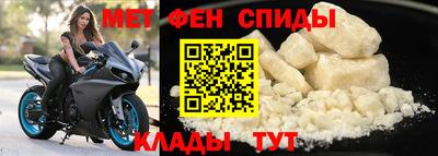 кокаин перу Ликино-Дулёво
