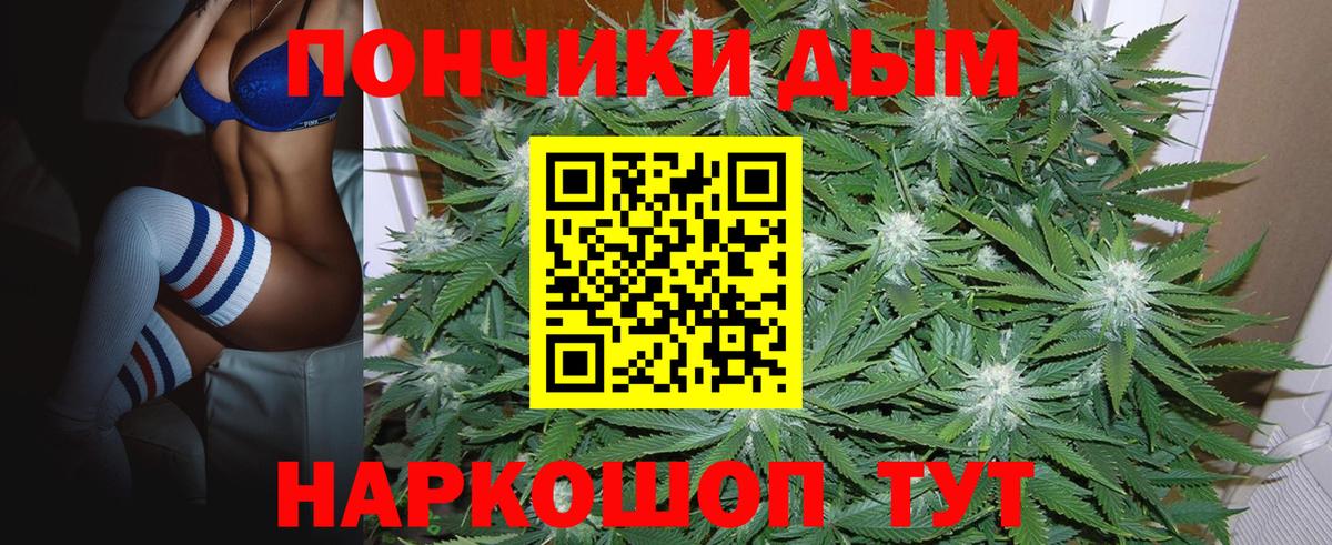 Бошки Шишки VHQ Сызрань